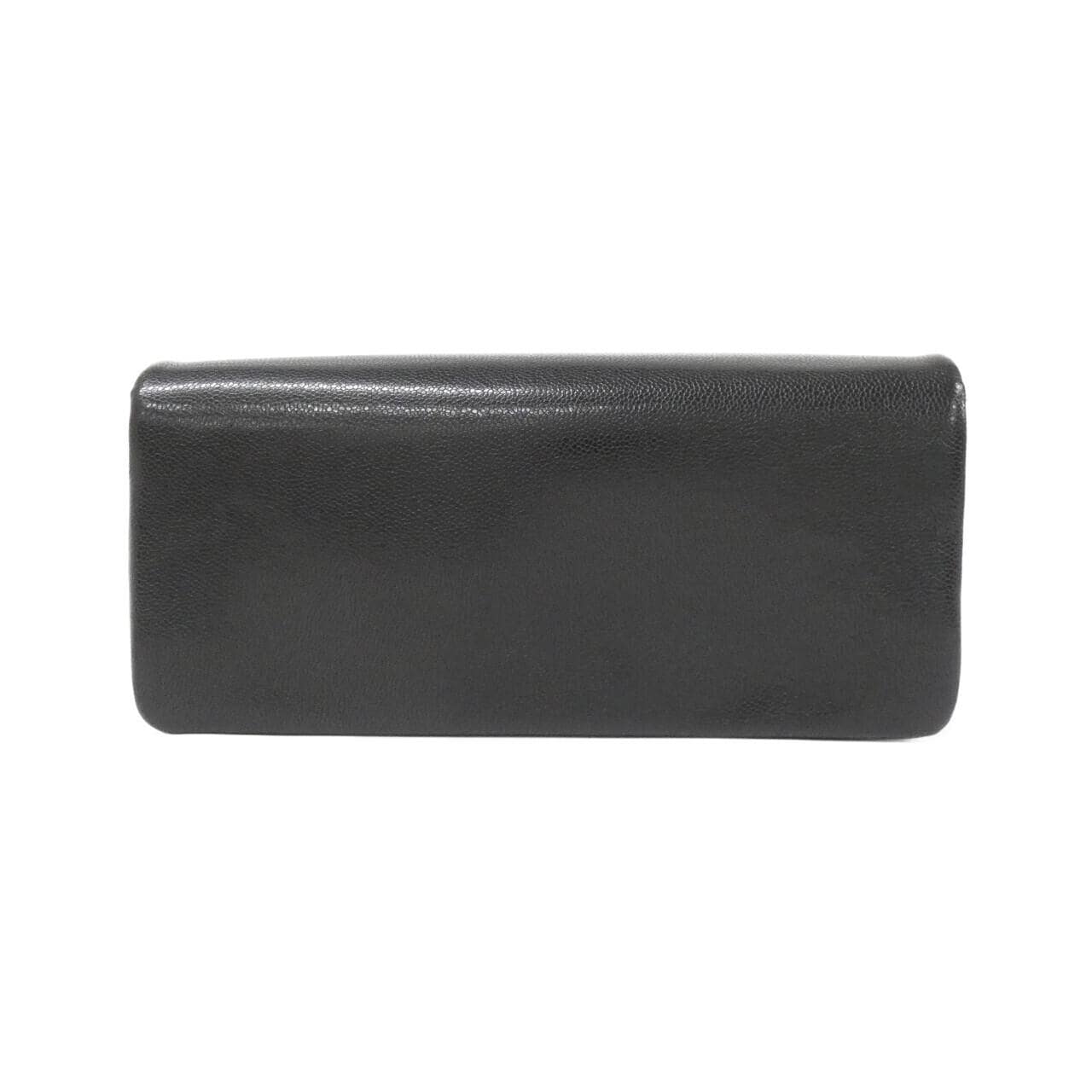 シャネル AS5182 ショルダーバッグ