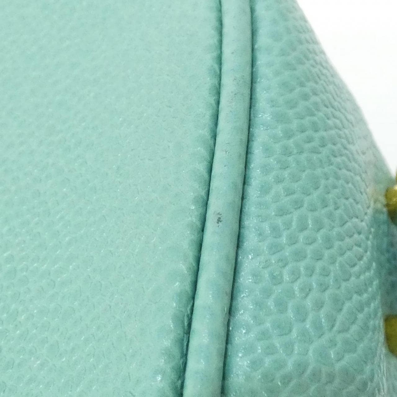 【ヴィンテージ】シャネル 07060 バッグ