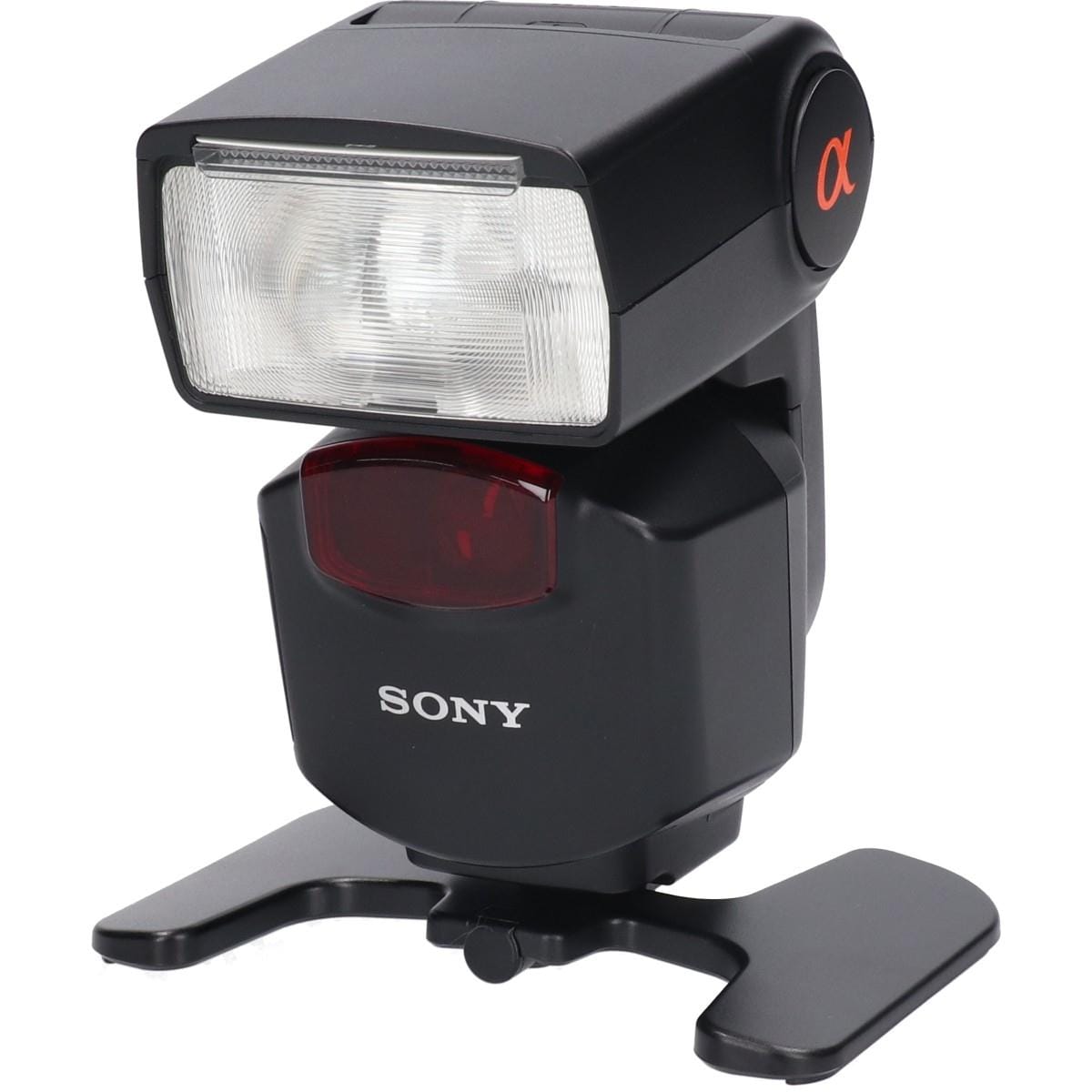 ＨＶＬ－Ｆ４３ＡＭ