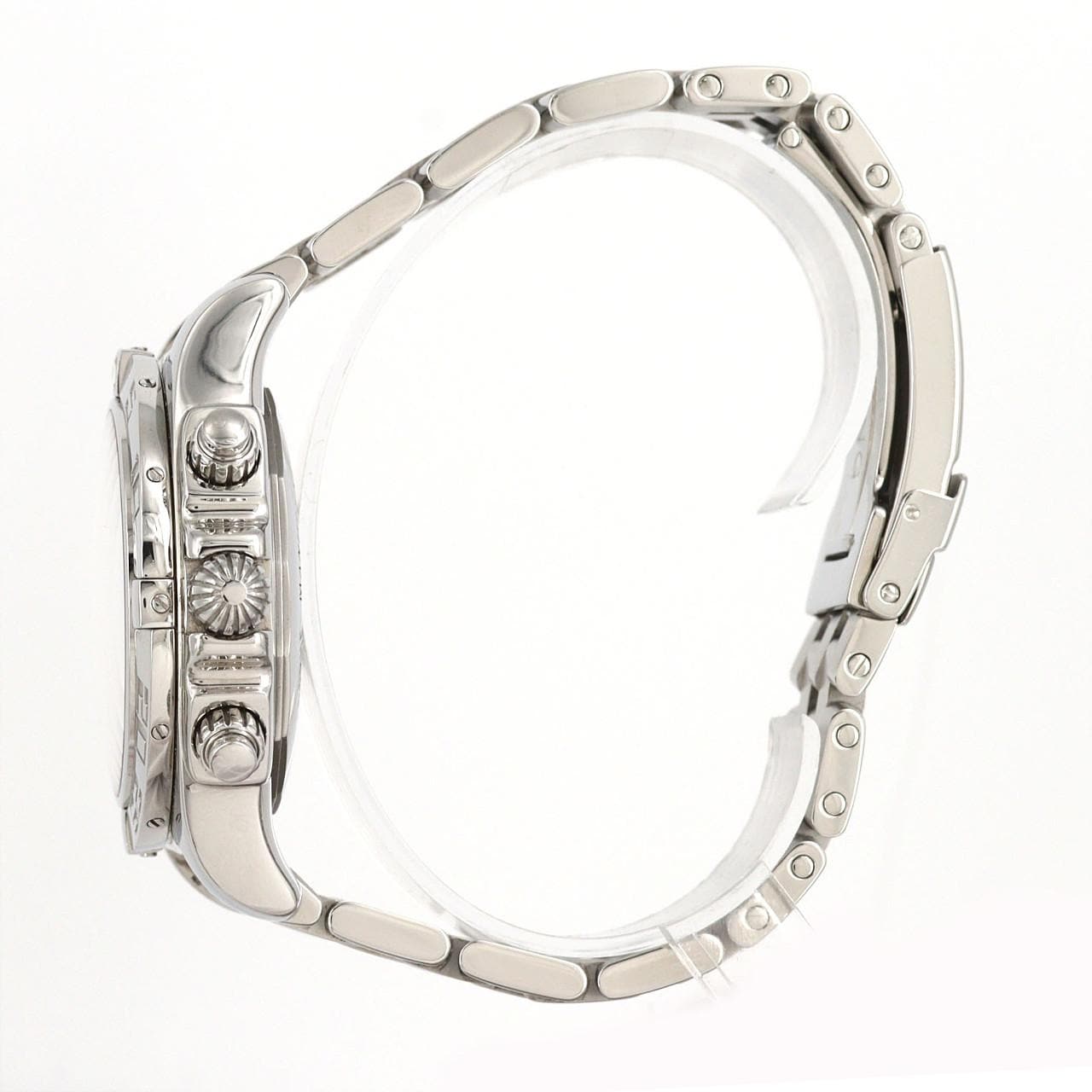 ブライトリング クロノマット44 AB0110/A011K22PA SS 自動巻