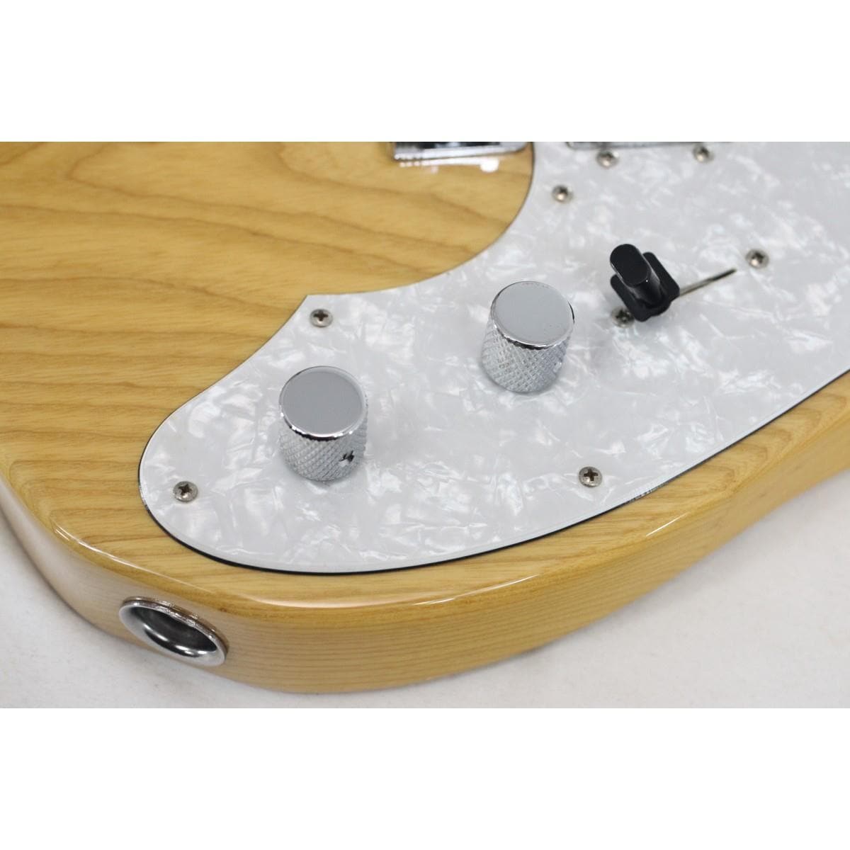 Fender JAPAN TN72-85 - 3Tone Sunburst | Blue Guitars Online