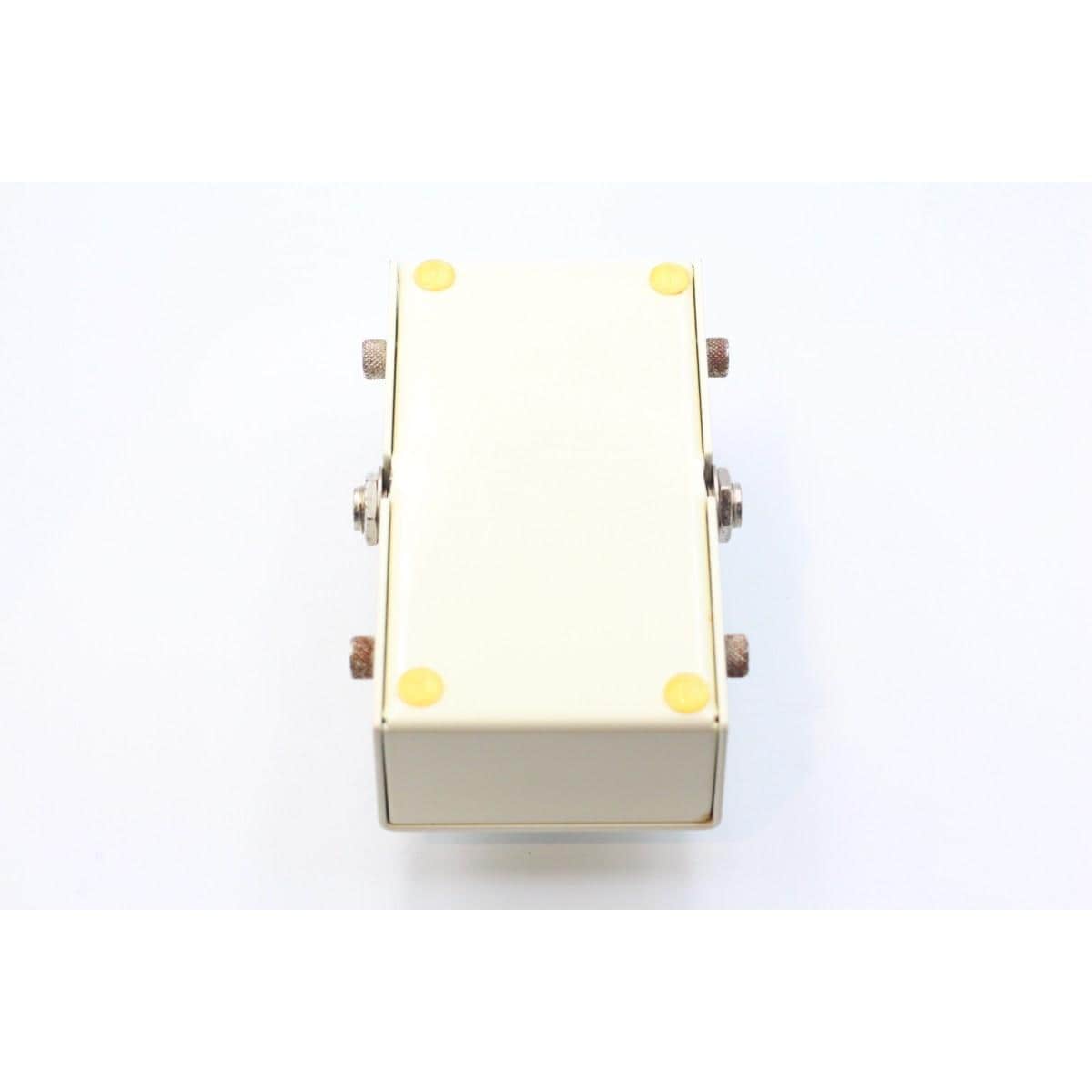 ＦＵＬＬＴＯＮＥ　　ＯＣＤ　Ｖ２