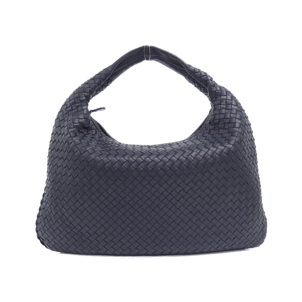 ボッテガヴェネタ 115654 V0016 ショルダーバッグ