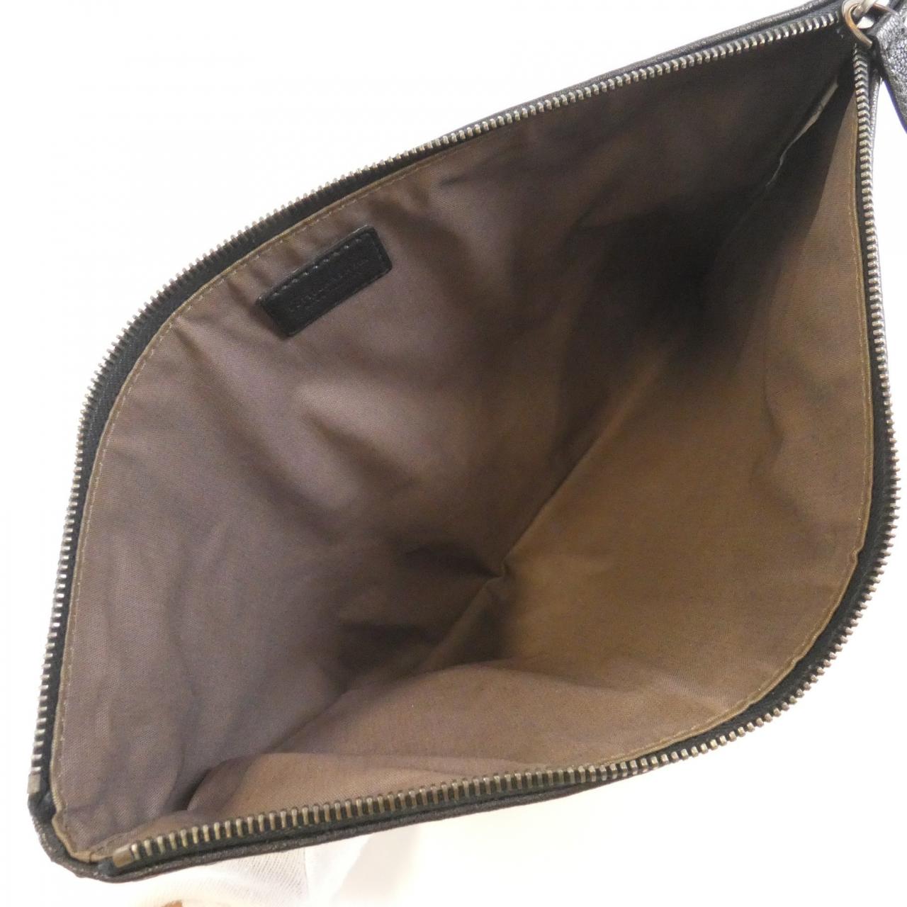 ボッテガヴェネタ バッグ