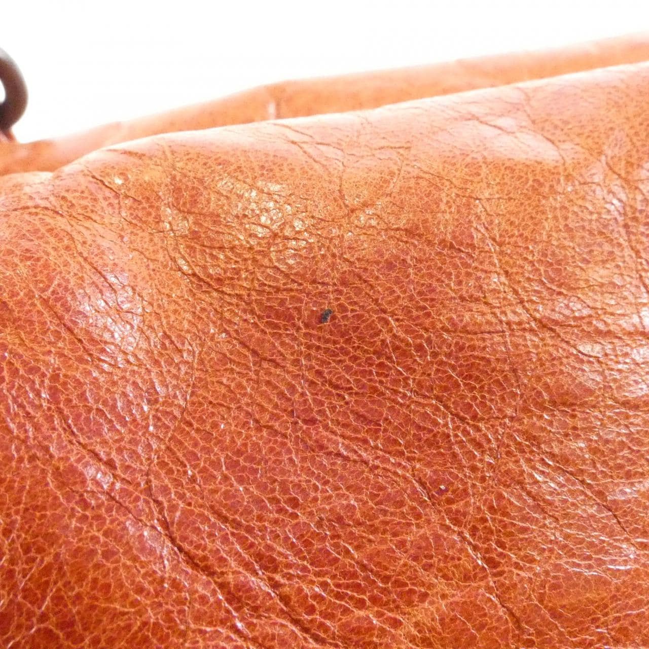 バレンシアガ THE TWIGGY 128523 バッグ