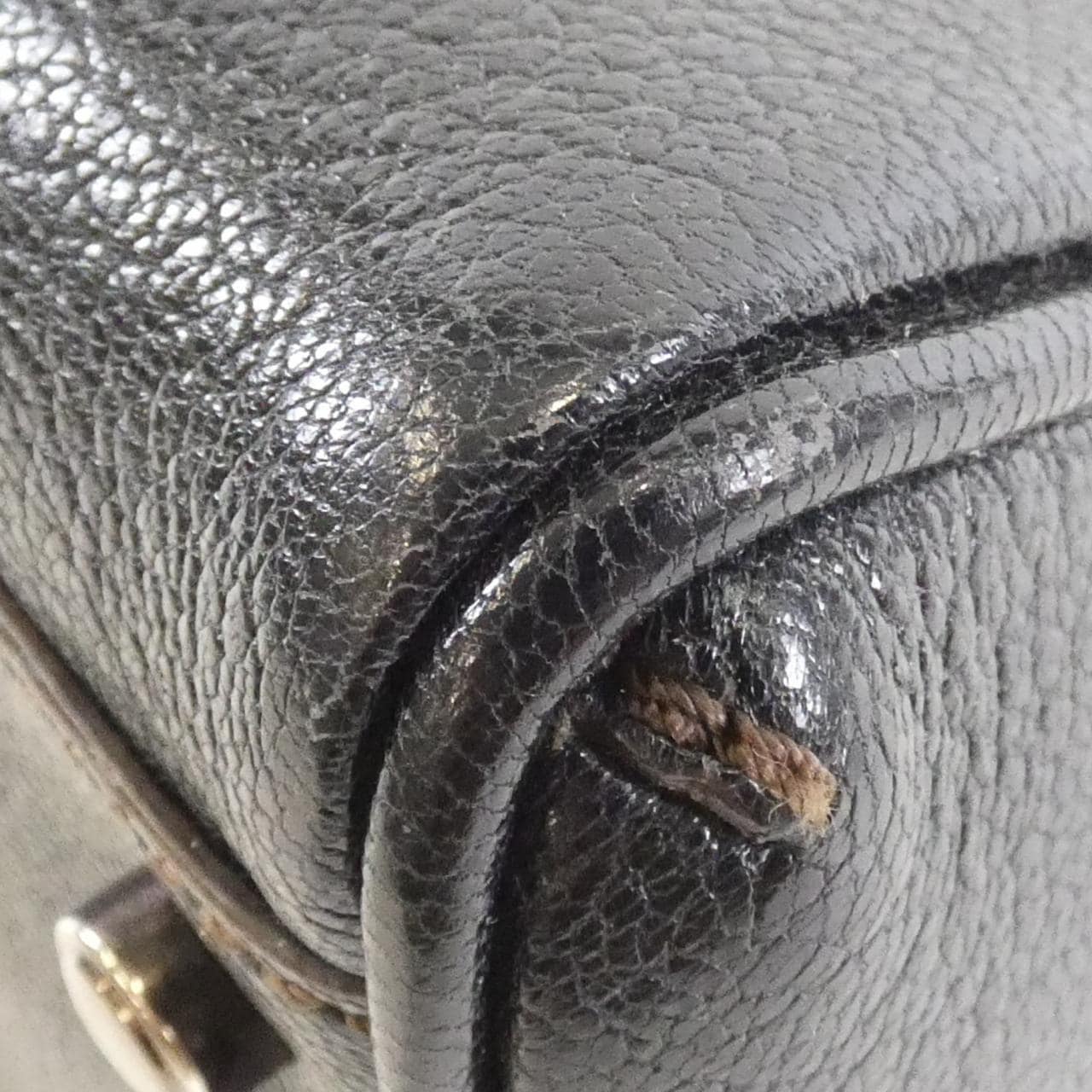 カルティエ マルチェロ バッグ