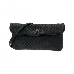 ボッテガヴェネタ 255549 V0016 ショルダーバッグ