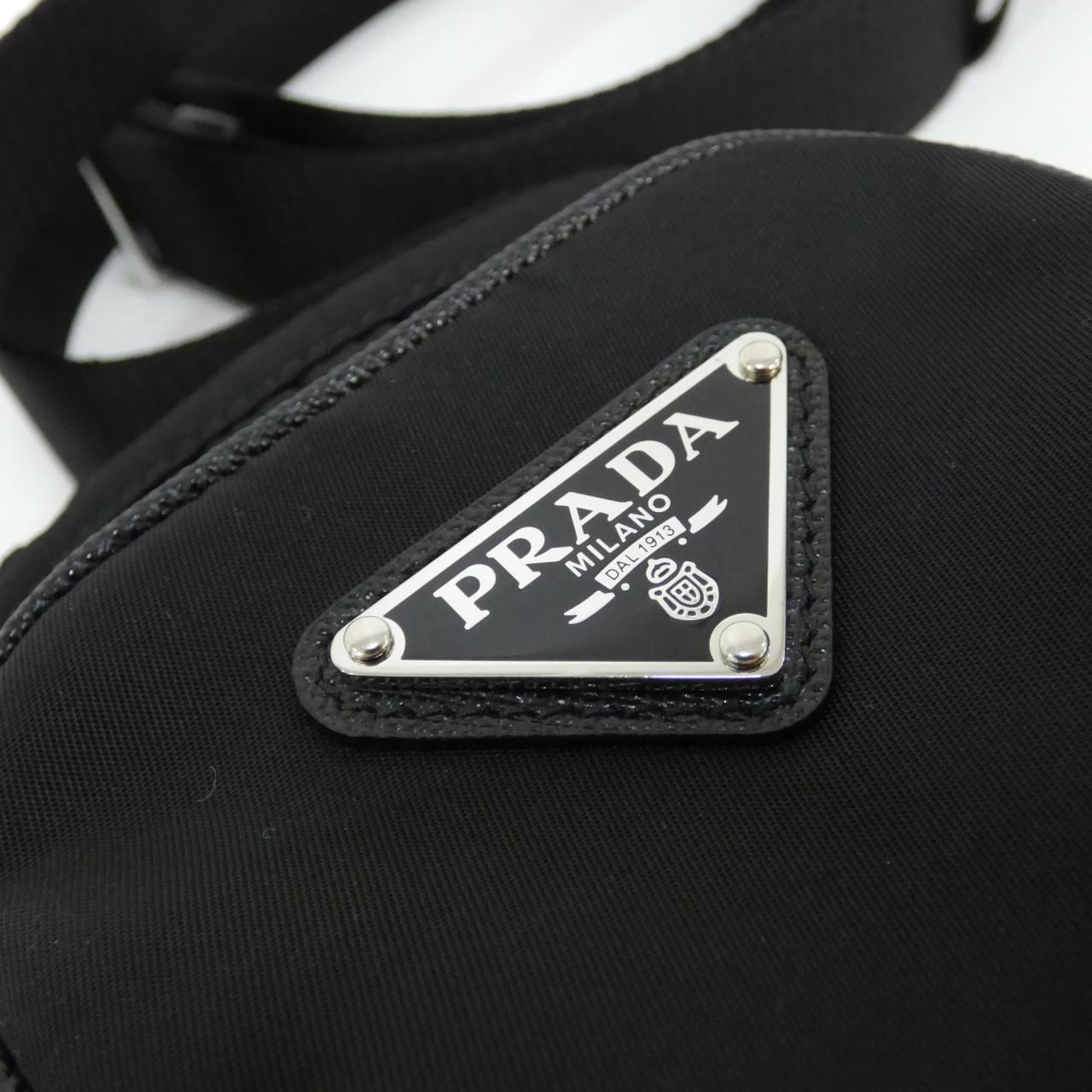 プラダ 2ZH155 フォンケース