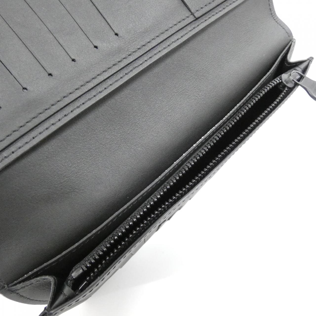 ルイヴィトン トリヨン モノグラム ポルトフォイユ ブラザ M69038 財布