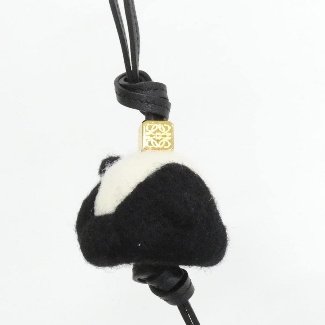 ロエベ C621232XCP バッグチャーム