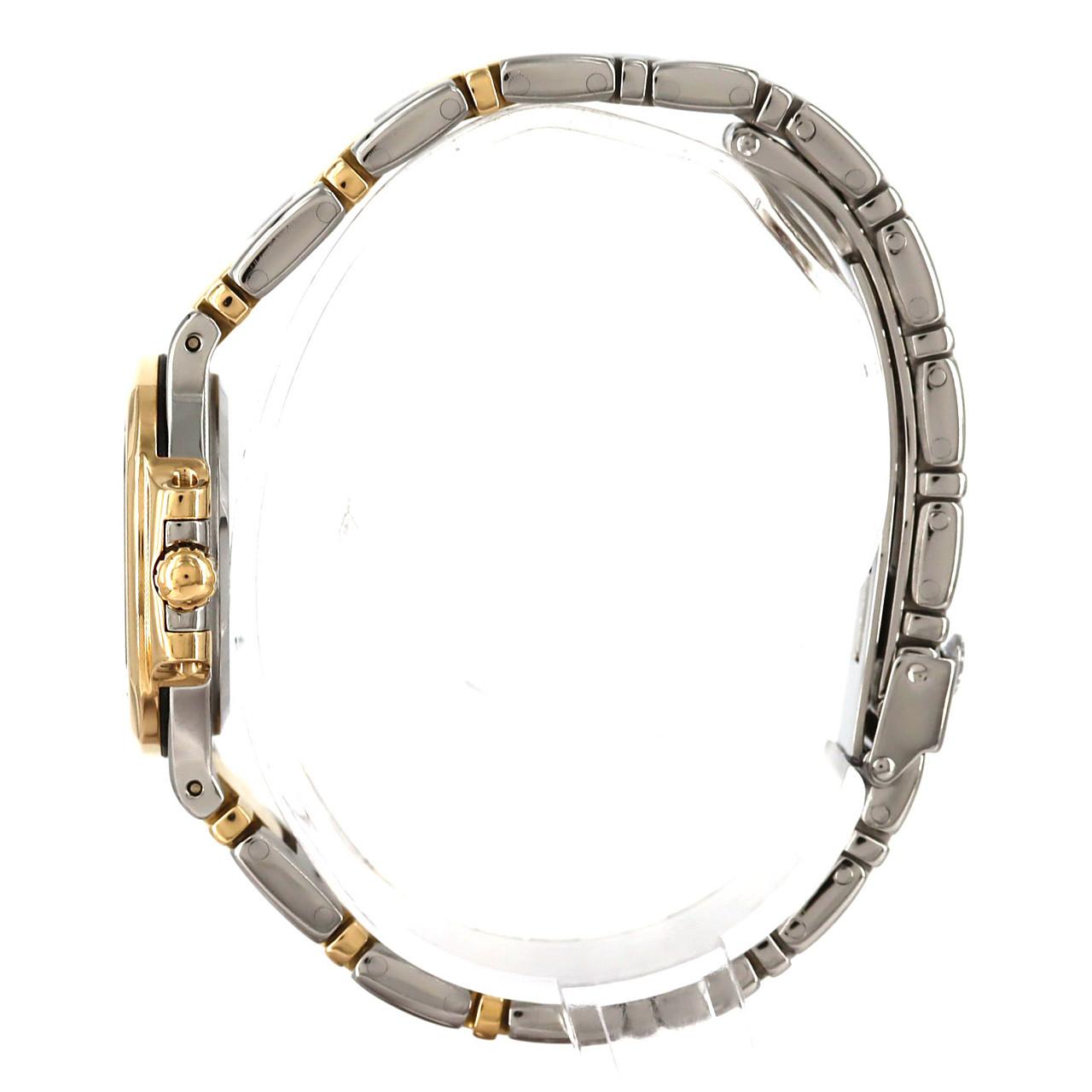 パテック･フィリップ ノーチラス コンビ 4700/051 SSxYG クォーツ