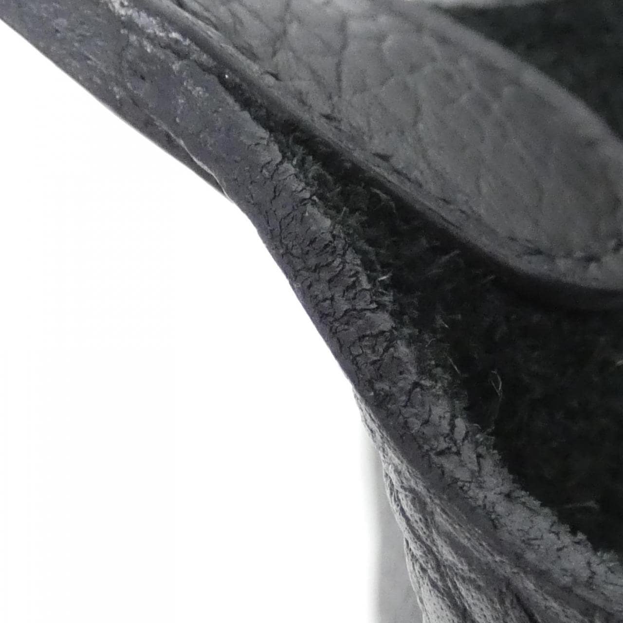 エルメス ピコタン ロック PM 056289CC バッグ