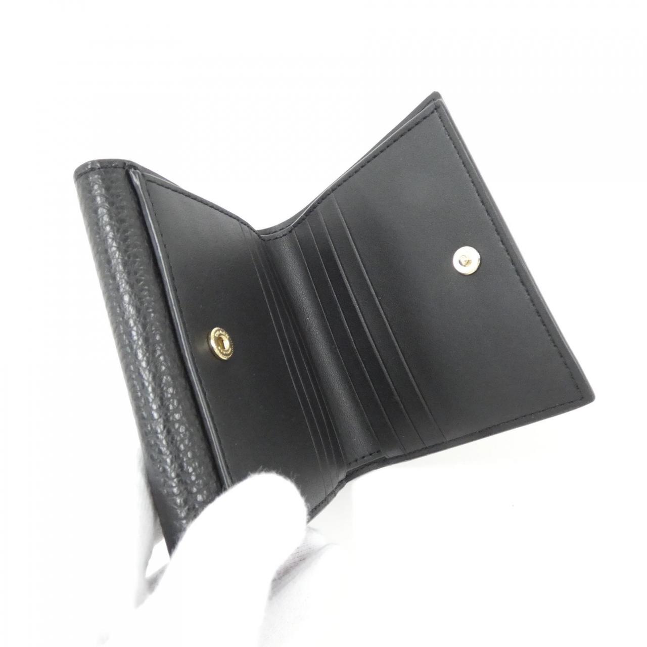 【新品】コーチ C7805 財布