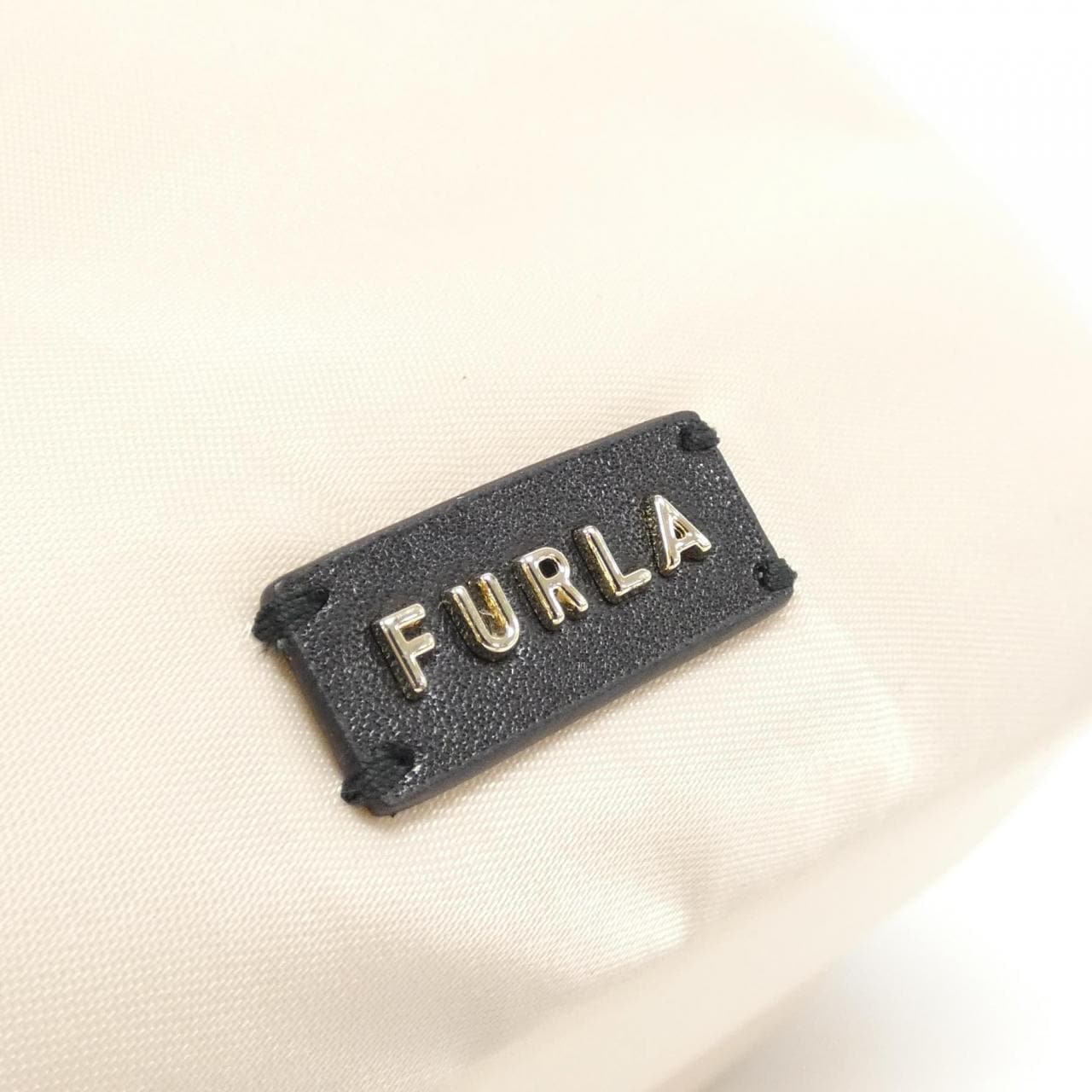 [新品] Furla WE00653 單肩包