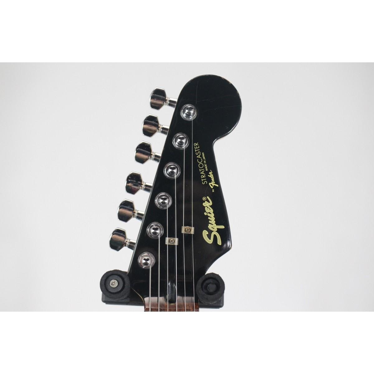 SQUIER ST-335