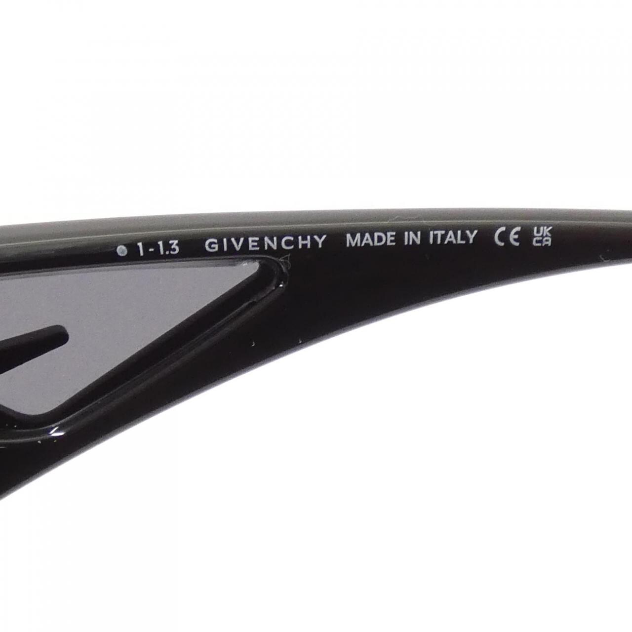 [新品] GIVENCHY 40051I 太陽眼鏡