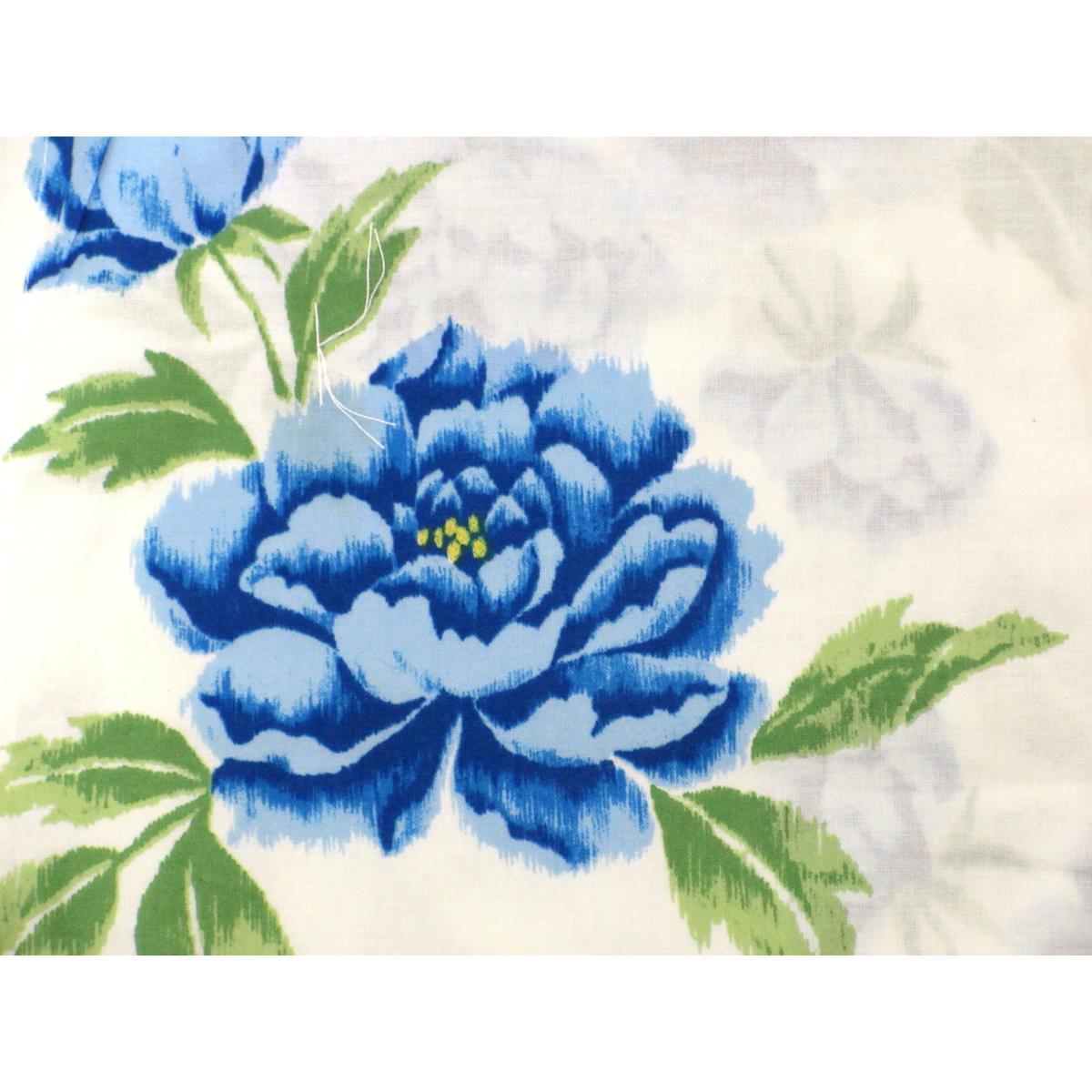 [新品] 女式浴衣 F 號