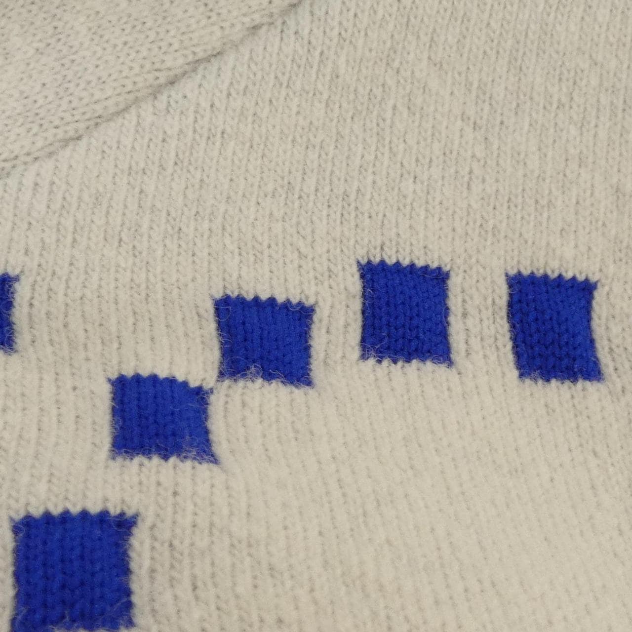 ルイヴィトン LOUIS VUITTON パーカー