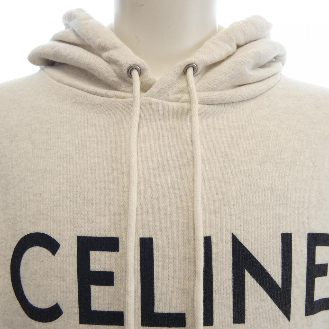 CELINE celine PARKER