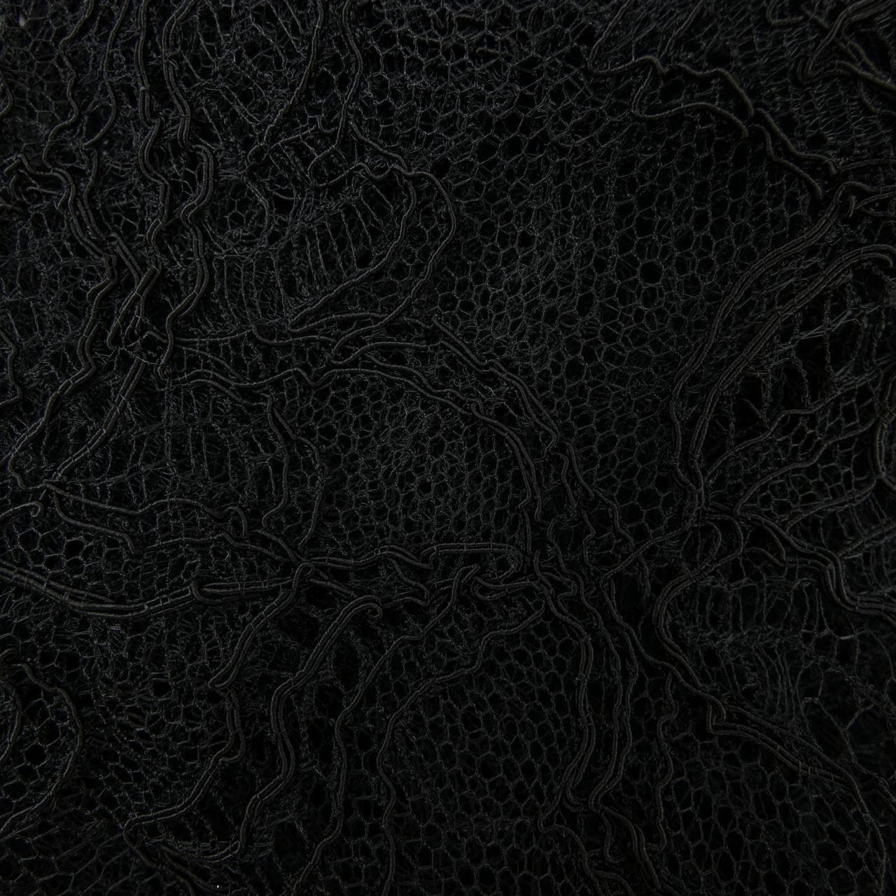 シャネル CHANEL STOLE