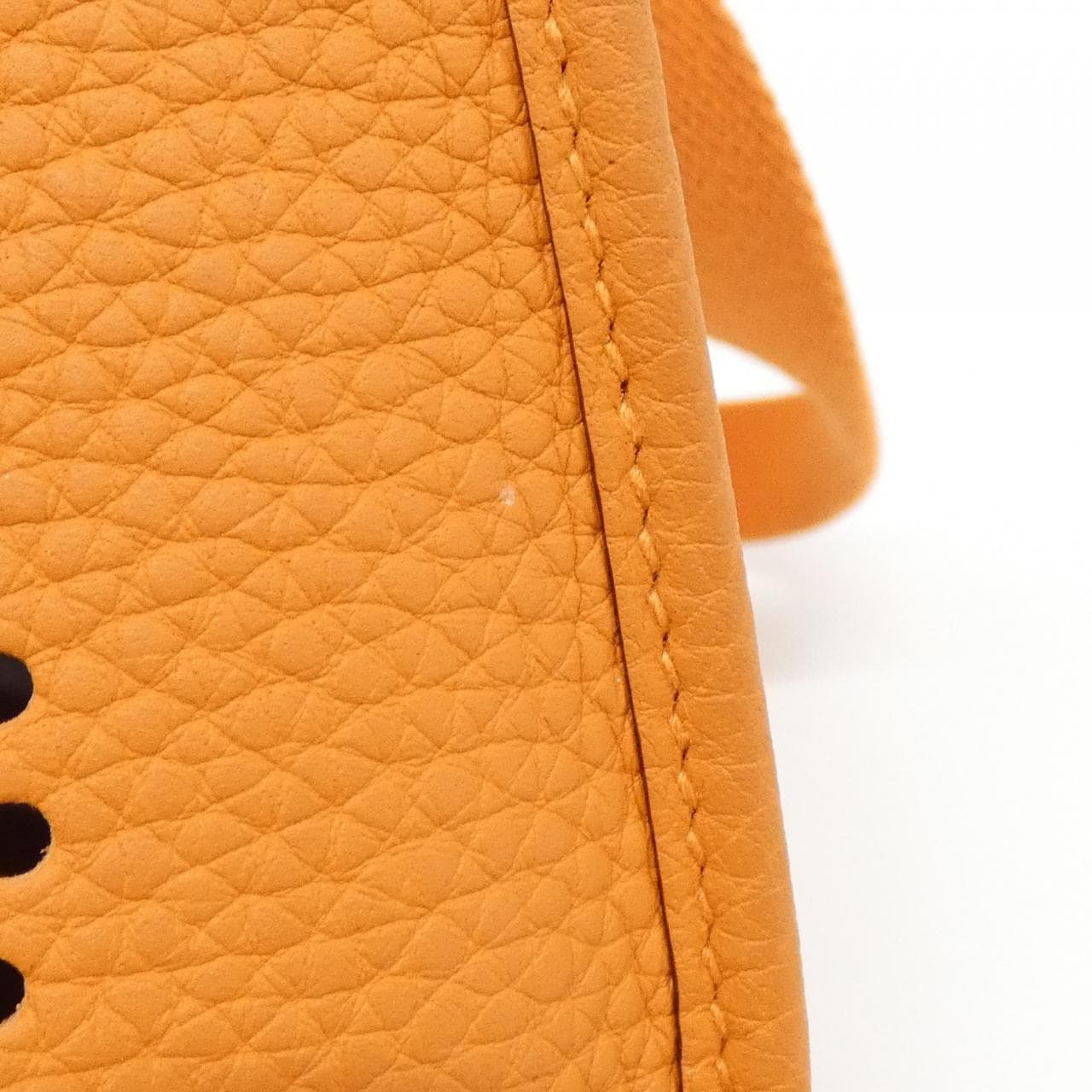 HERMES Evelyn Amazon 16cm 069426CC Shoulder Bag