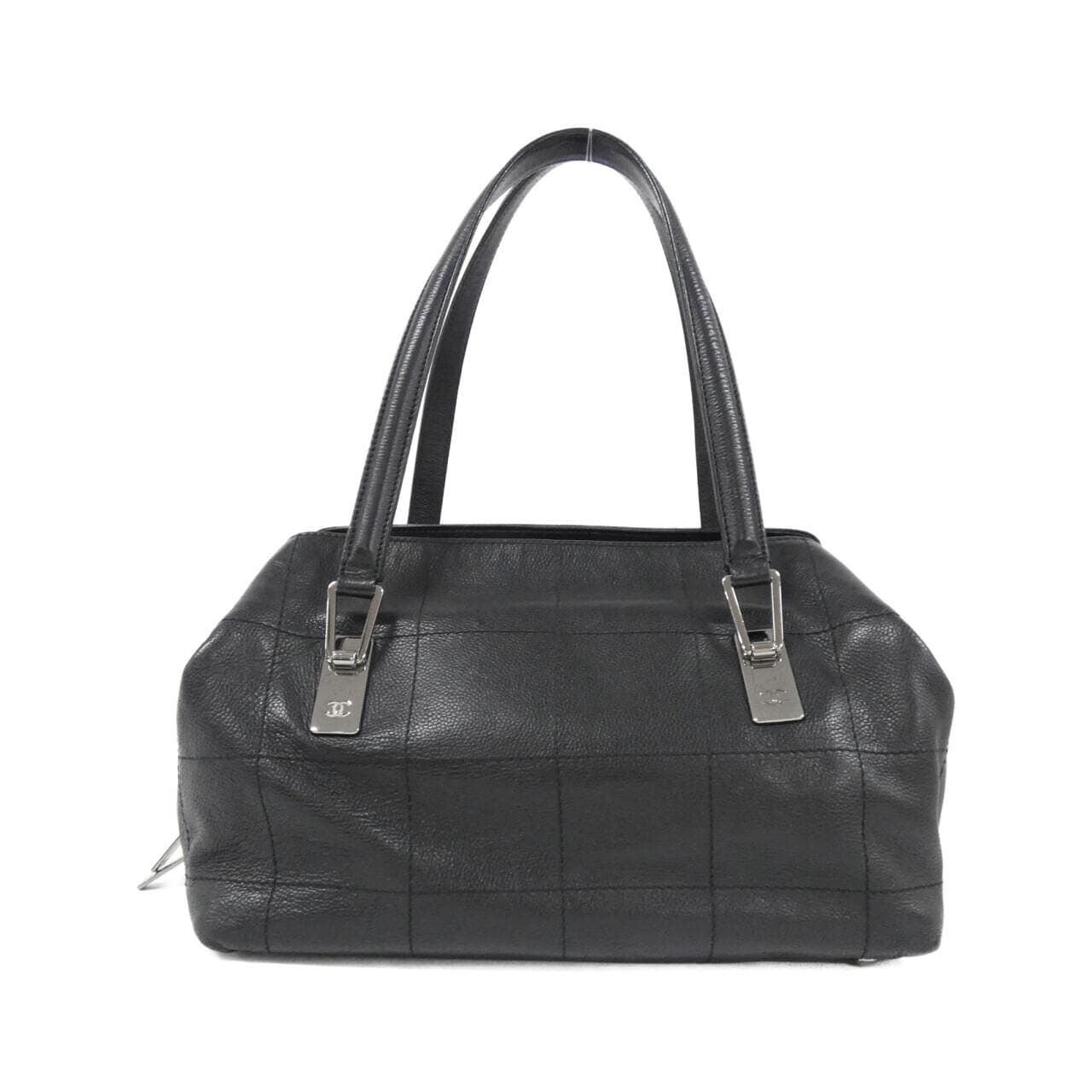 【ヴィンテージ】シャネル ショルダーバッグ