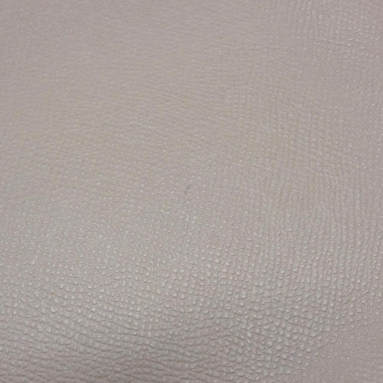 エルメス バーキン 30cm バッグ