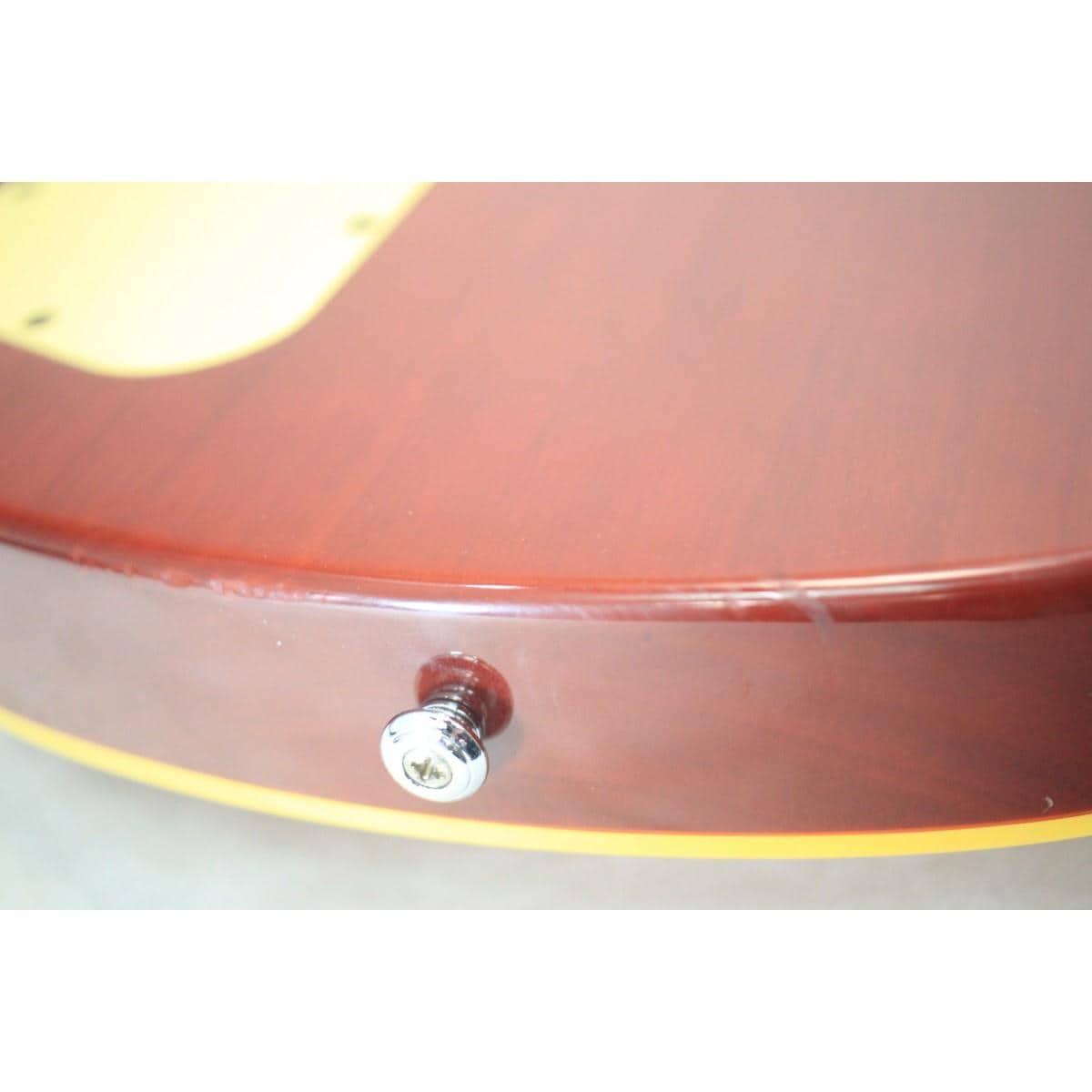 ＧＲＡＳＳＲＯＯＴＳ　　Ｇ－ＬＰ－５０Ｓ