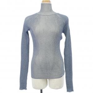 アクネストゥディオズ ACNE STUDIOS ニット