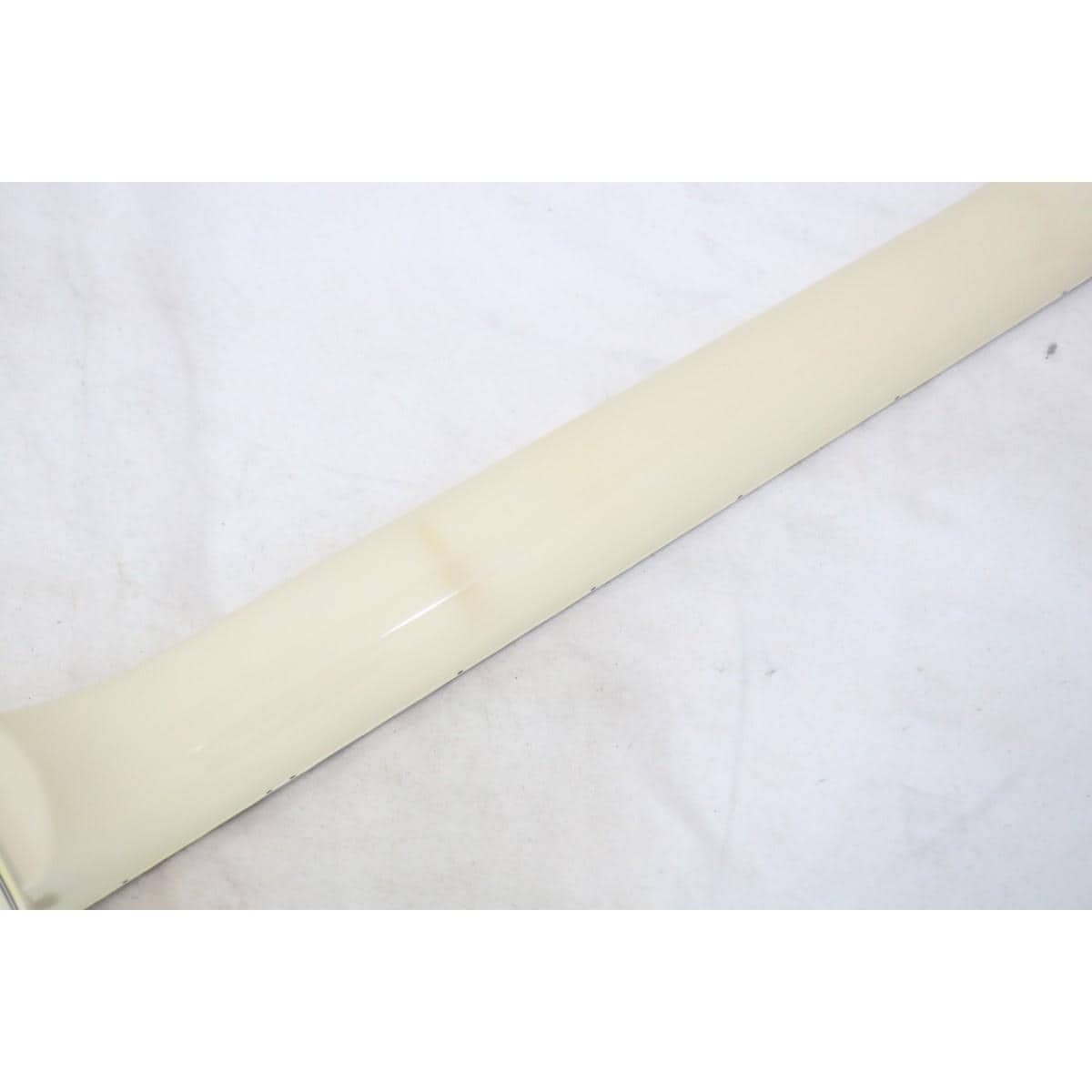 ＥＰＩＰＨＯＮＥ　　ＬＥＳ　ＰＡＵＬ　ＣＵＳＴＯＭ　ＬＱ