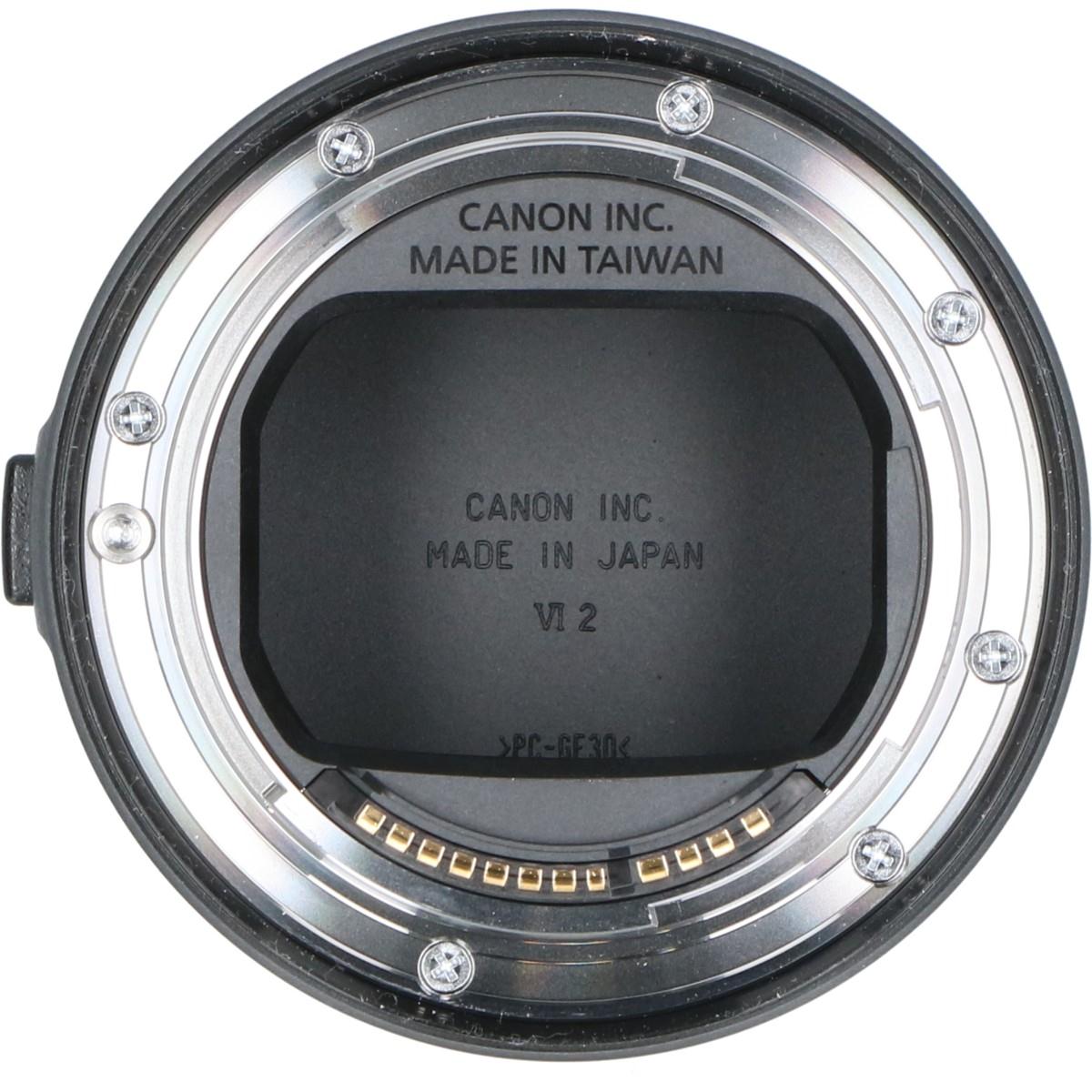 ＥＦ－ＥＯＳ　Ｒ