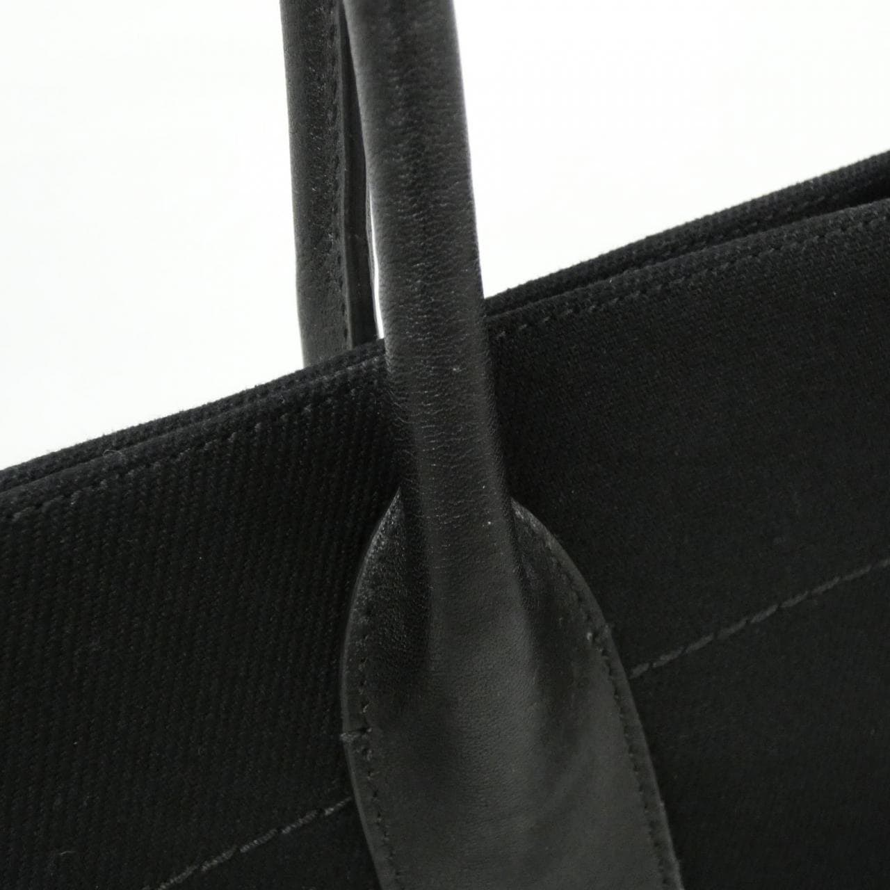 サンローラン リヴ ゴーシュ 509415 96N9E バッグ