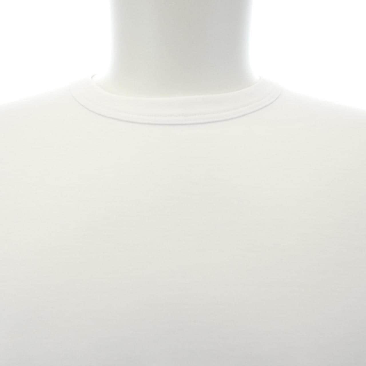 アンティーチポ ANTICIPO Tシャツ