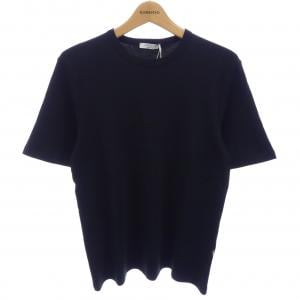 アンティーチポ ANTICIPO Tシャツ