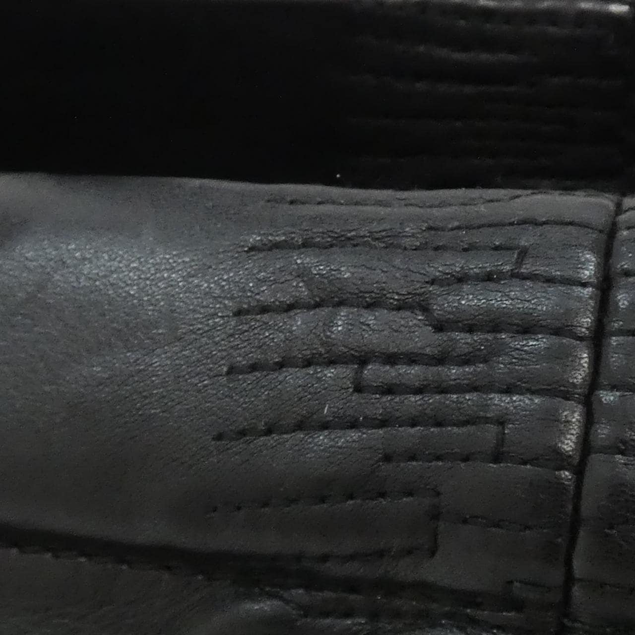 christian DIOR bag