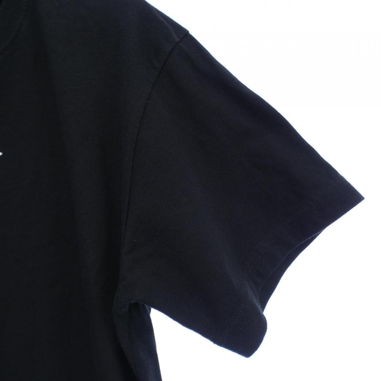 Gucci GUCCI T-shirt
