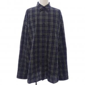 バレンシアガ BALENCIAGA シャツ