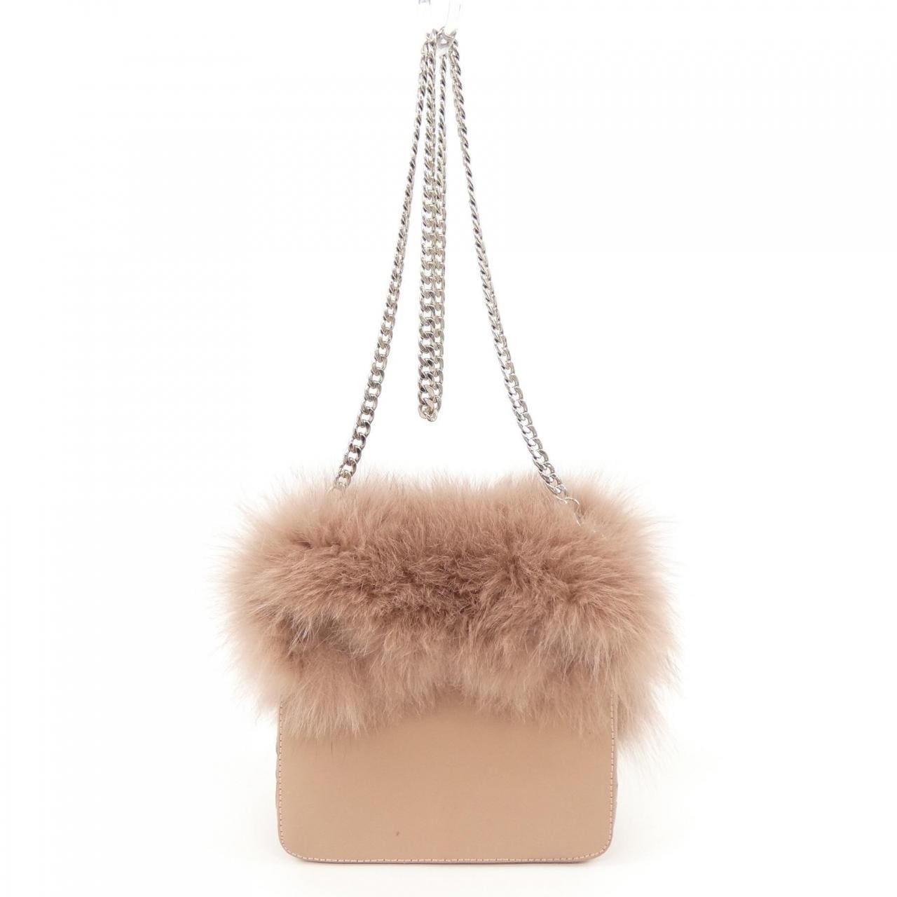 カービングトライブス Carving Tribes BAG