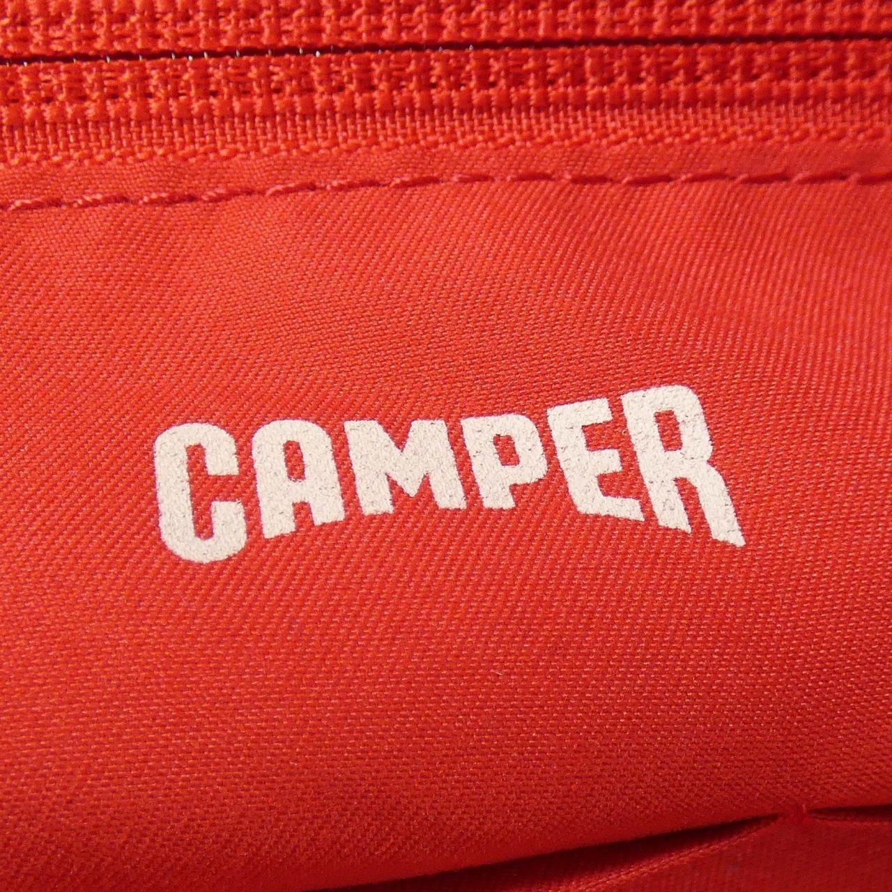 カンペール CAMPER BAG