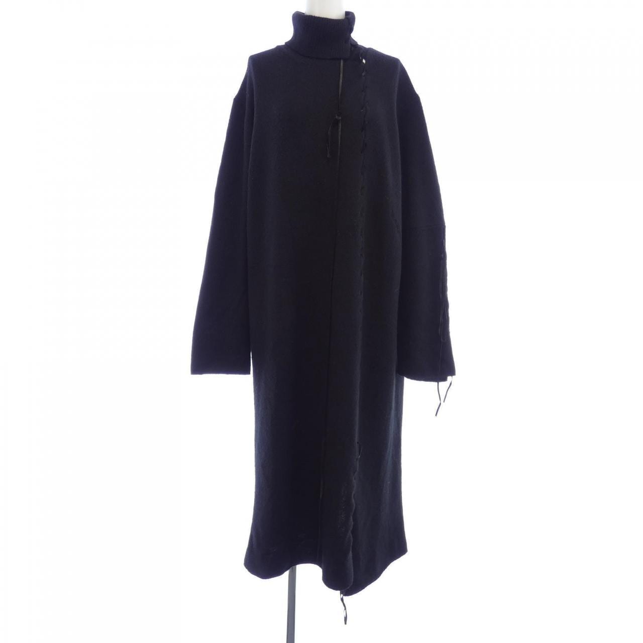 ヨウジヤマモト YOHJI YAMAMOTO ニット