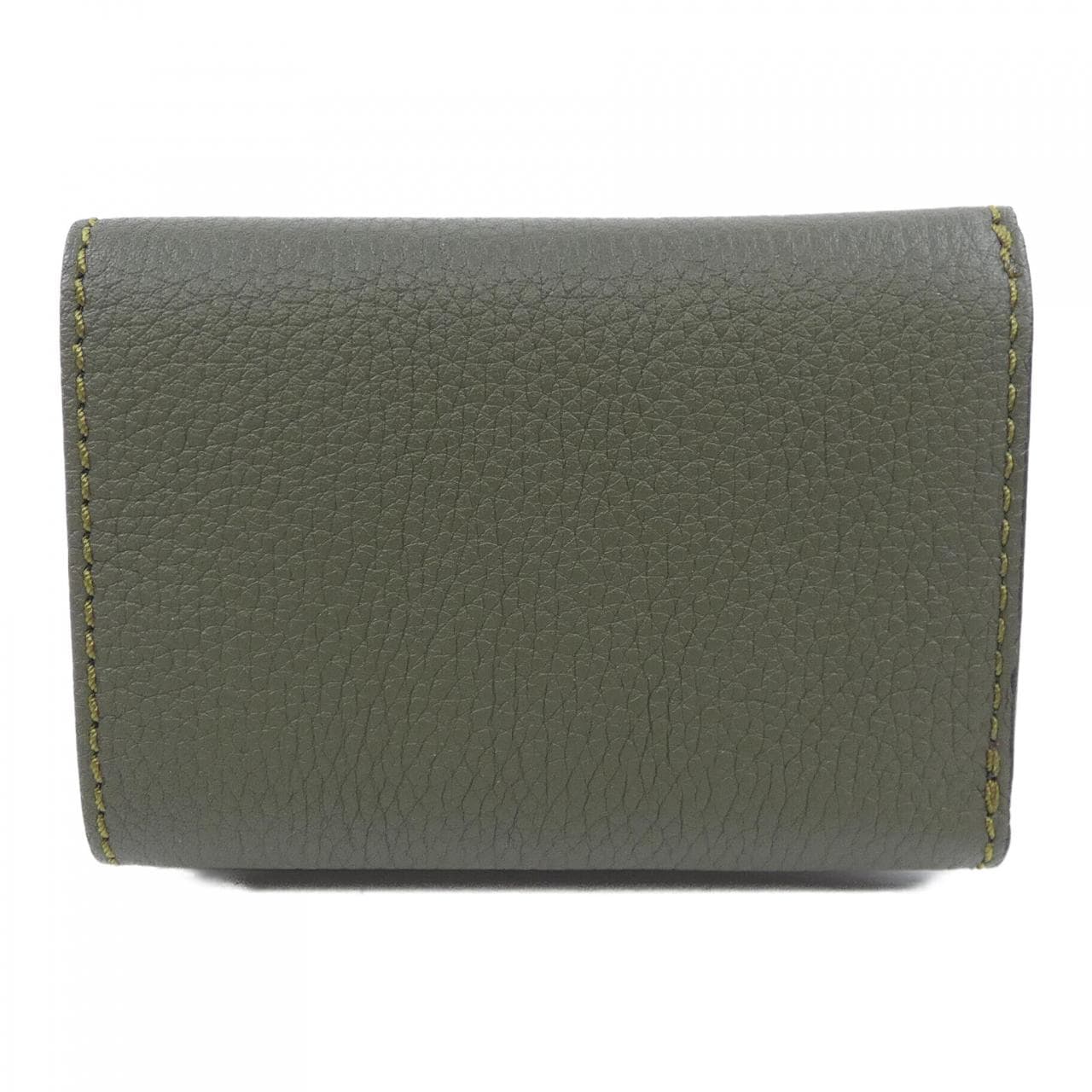 フェリージ Felisi BRIEFING 1031/3 WALLET