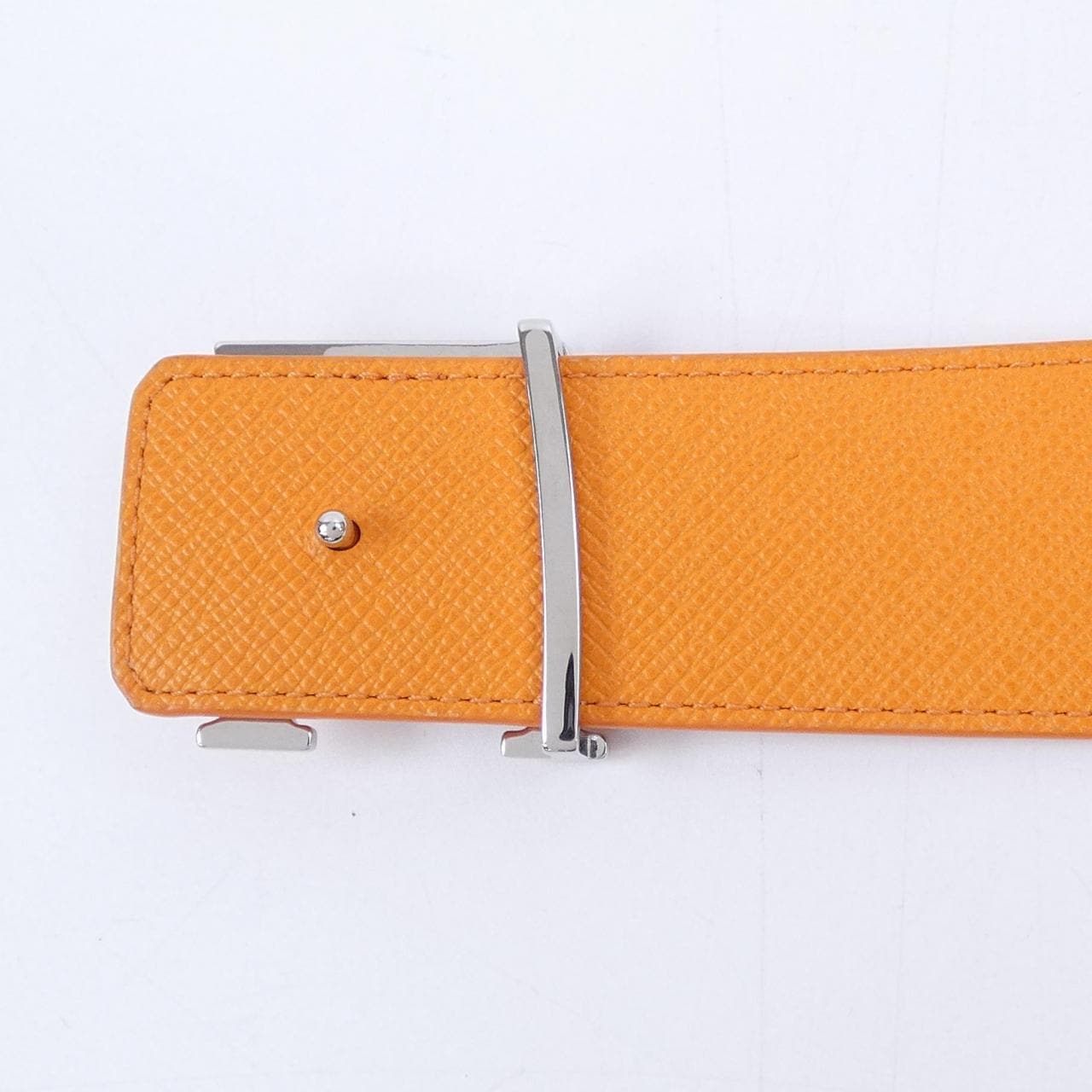 ルイヴィトン LOUIS VUITTON M8518 BELT