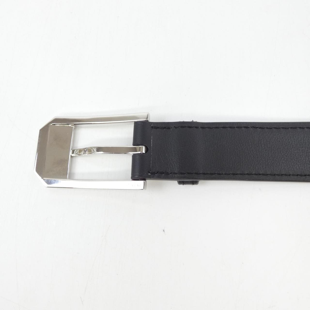 エルメス HERMES アンディ　バッドボーイ　26 BELT