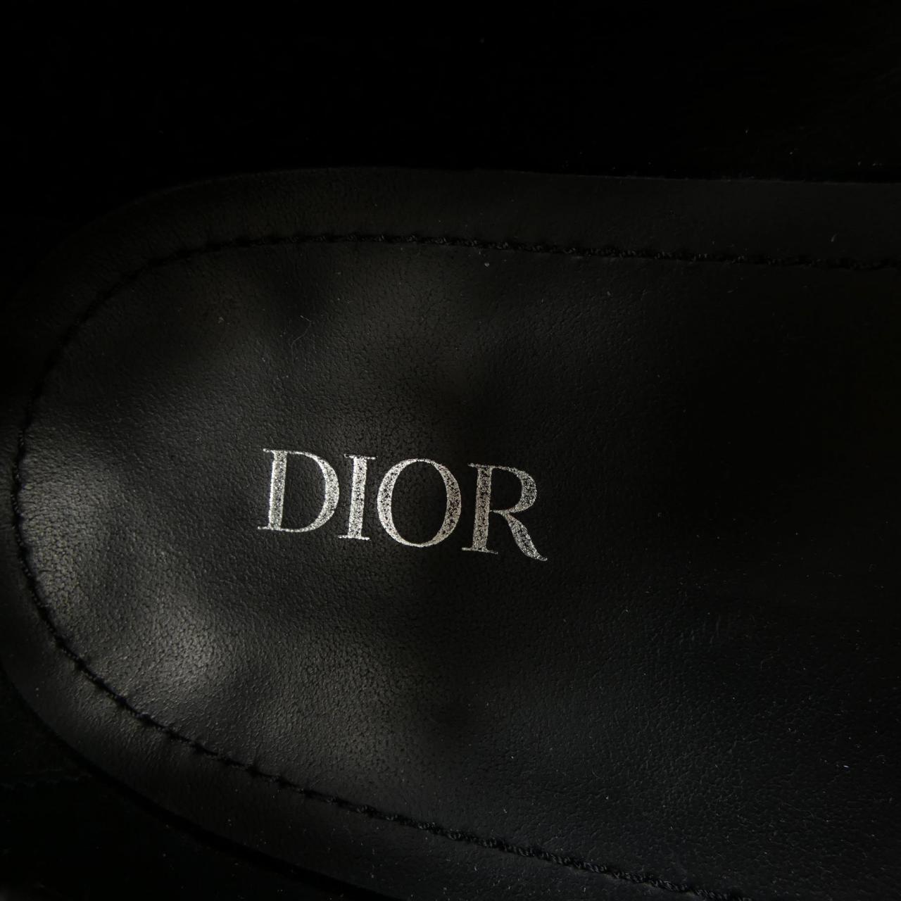 ディオール DIOR ME0123 シューズ