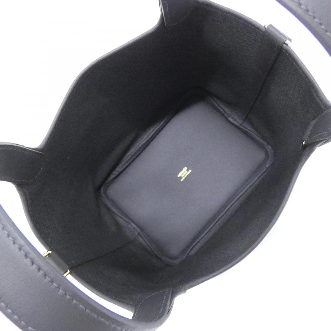 エルメス ピコタン ロック ポケット PM 083189CP バッグ