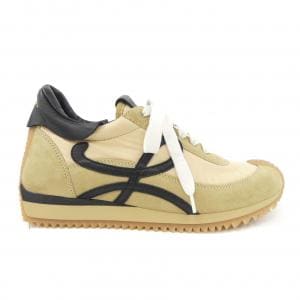 ロエベ LOEWE フローランナー FLOW RUNNER L815282X39 スニーカー