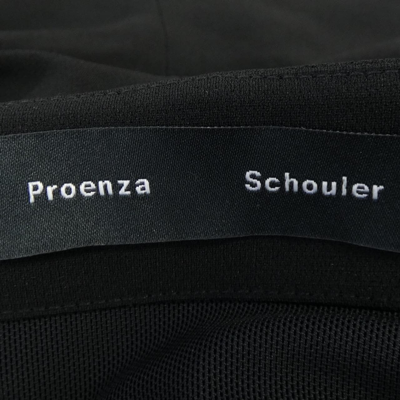プロエンザスクーラー PROENZA SCHOULER トップス