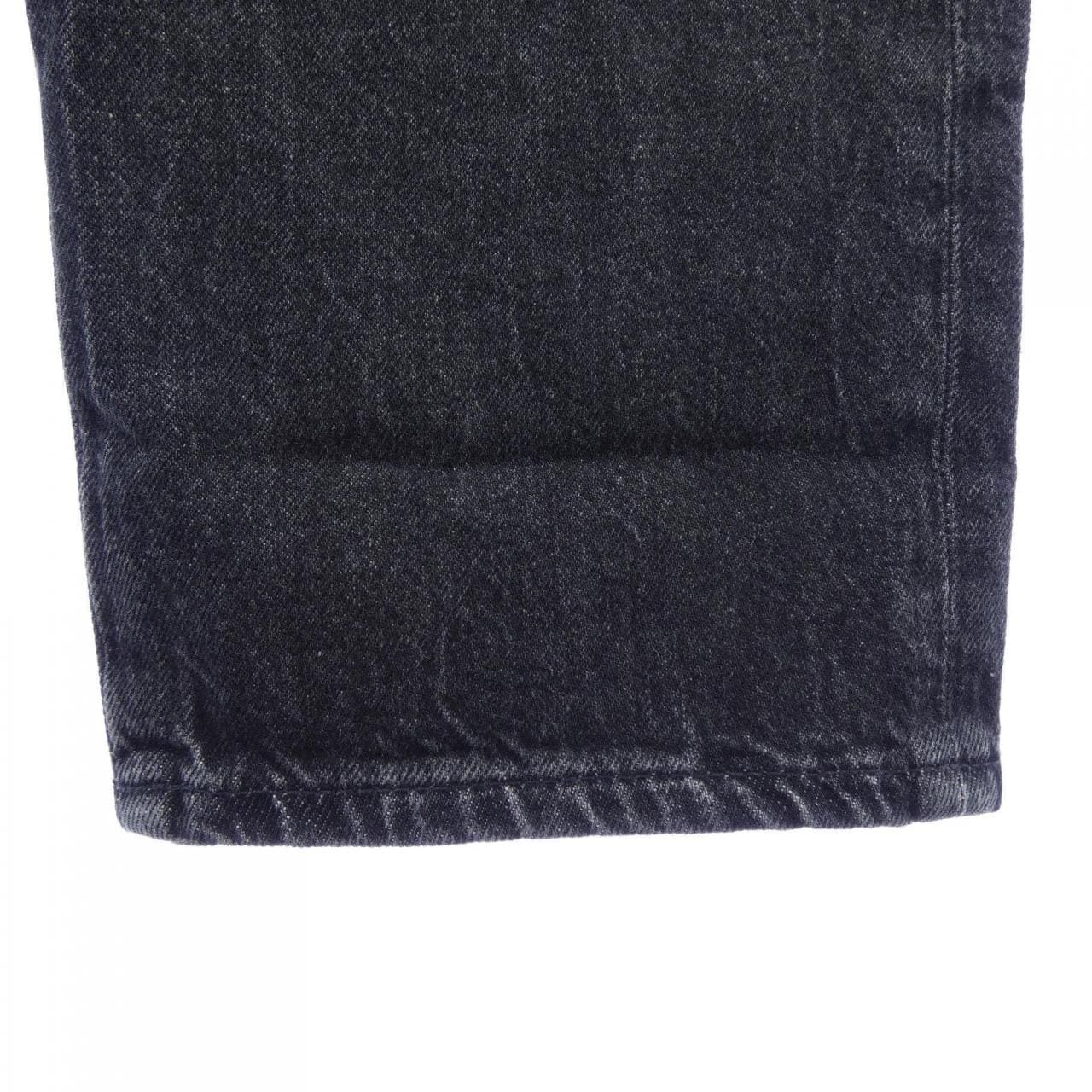 ポロラルフローレン POLO RALPH LAUREN ジーンズ