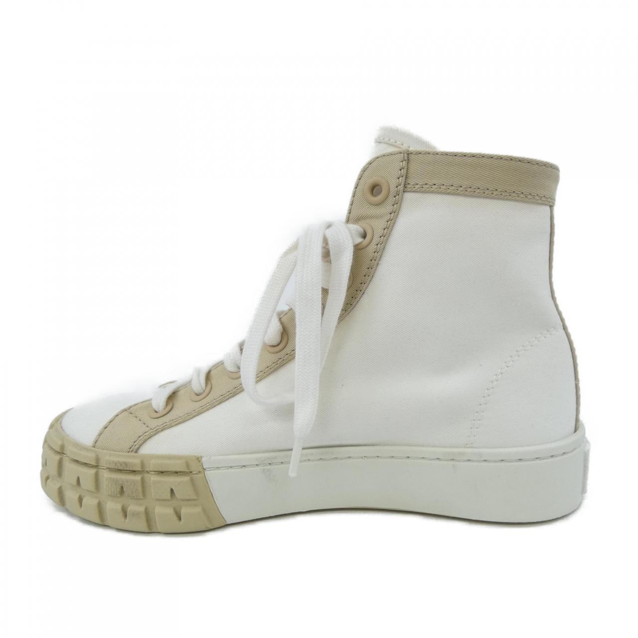 プラダ PRADA 941 スニーカー