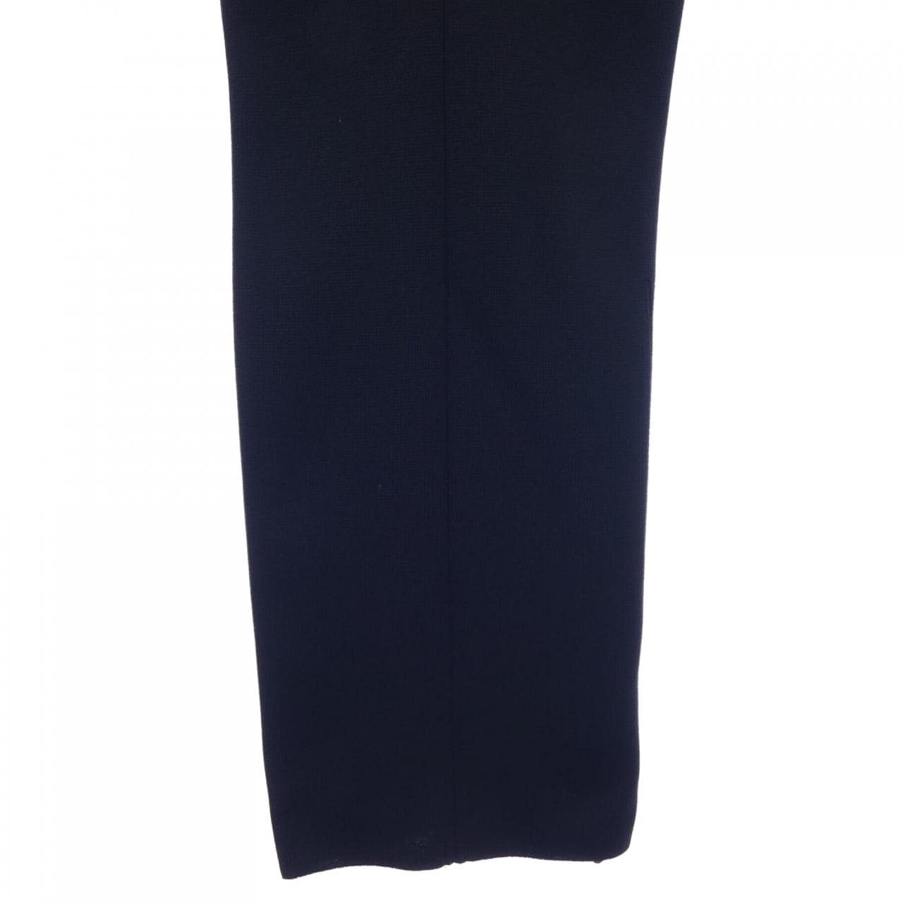 シーエフシーエル CFCL CF006KF028 パンツ